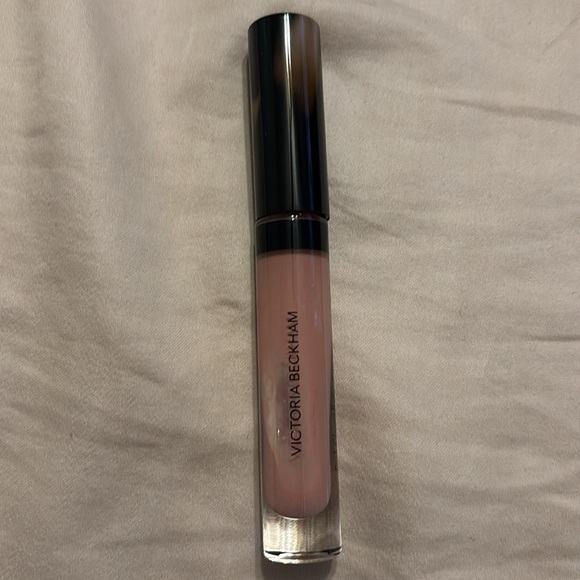 COPY - Victoria Beckham Posh Gloss in Cream Box - Picture 2 of 2